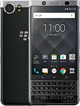 Best available price of BlackBerry Keyone in Afghanistan