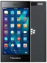 Best available price of BlackBerry Leap in Afghanistan