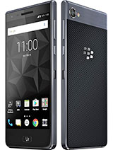 Best available price of BlackBerry Motion in Afghanistan
