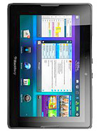 Best available price of BlackBerry 4G LTE Playbook in Afghanistan