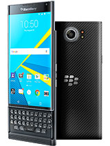 Best available price of BlackBerry Priv in Afghanistan