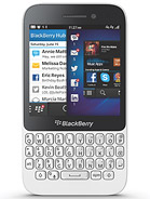 Best available price of BlackBerry Q5 in Afghanistan