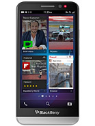 Best available price of BlackBerry Z30 in Afghanistan