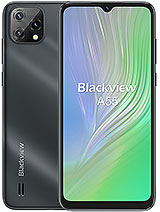 Best available price of Blackview A55 in Afghanistan