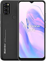 Best available price of Blackview A70 in Afghanistan