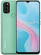 Best available price of Blackview A70 Pro in Afghanistan
