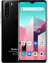 Best available price of Blackview A80 Plus in Afghanistan