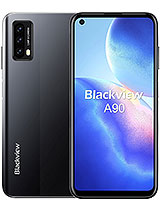 Best available price of Blackview A90 in Afghanistan