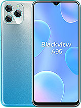 Best available price of Blackview A95 in Afghanistan