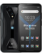 Best available price of Blackview BL5000 in Afghanistan