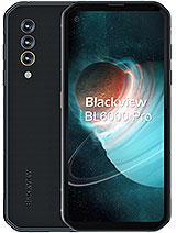 Best available price of Blackview BL6000 Pro in Afghanistan