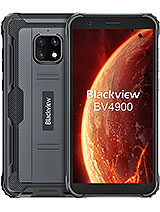 Blackview A50 at Afghanistan.mymobilemarket.net