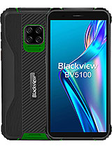 Best available price of Blackview BV5100 in Afghanistan