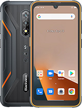 Best available price of Blackview BV5200 in Afghanistan