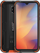 Best available price of Blackview BV5900 in Afghanistan