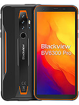 Best available price of Blackview BV6300 Pro in Afghanistan