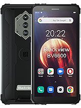Best available price of Blackview BV6600 in Afghanistan