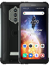 Best available price of Blackview BV6600E in Afghanistan