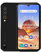 Best available price of Blackview BV9900E in Afghanistan