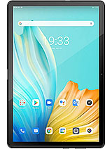 Best available price of Blackview Tab 10 in Afghanistan