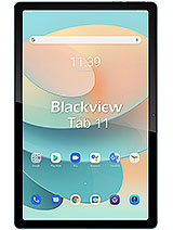 Best available price of Blackview Tab 11 in Afghanistan