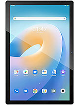 Best available price of Blackview Tab 12 in Afghanistan