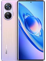 Best available price of Blackview A200 Pro in Afghanistan