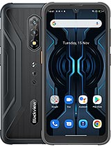 Best available price of Blackview BV5200 Pro in Afghanistan