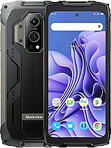Best available price of Blackview BV9300 in Afghanistan