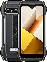 Best available price of Blackview N6000 in Afghanistan