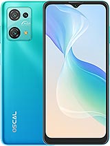 Best available price of Blackview Oscal C30 Pro in Afghanistan
