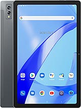 Best available price of Blackview Tab 11 SE in Afghanistan