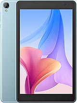 Best available price of Blackview Tab 5 in Afghanistan