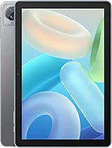 Best available price of Blackview Tab 8 WiFi in Afghanistan