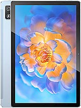 Best available price of Blackview Tab 12 Pro in Afghanistan
