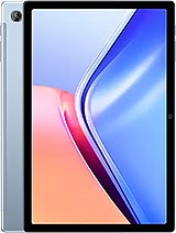 Best available price of Blackview Tab 15 in Afghanistan