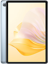 Best available price of Blackview Tab 7 in Afghanistan