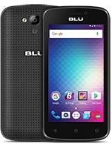 Best available price of BLU Advance 4-0 M in Afghanistan