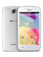 Best available price of BLU Advance 4-0 in Afghanistan