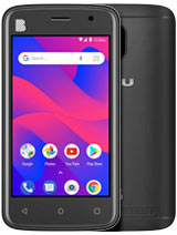 Best available price of BLU C4 in Afghanistan