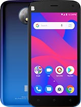 Best available price of BLU C5 2019 in Afghanistan