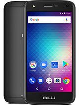 Best available price of BLU C5 2017 in Afghanistan
