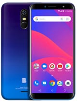Best available price of BLU C6 2019 in Afghanistan