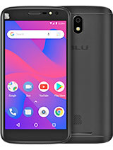 Best available price of BLU C6L in Afghanistan