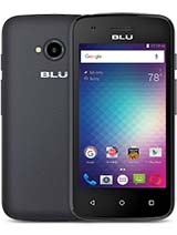 Best available price of BLU Dash L2 in Afghanistan