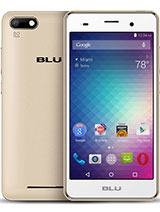 Best available price of BLU Dash X2 in Afghanistan