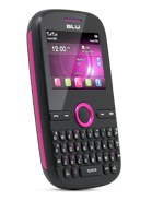 Best available price of BLU Deco Mini in Afghanistan