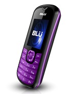 Best available price of BLU Deejay in Afghanistan