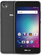 Best available price of BLU Dash G in Afghanistan