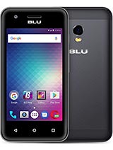 Best available price of BLU Dash L3 in Afghanistan